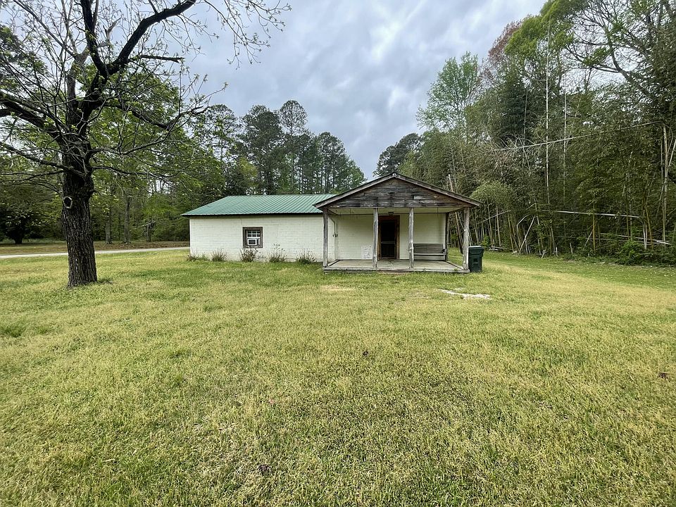 1st image of 2009 Fort Creek Road
