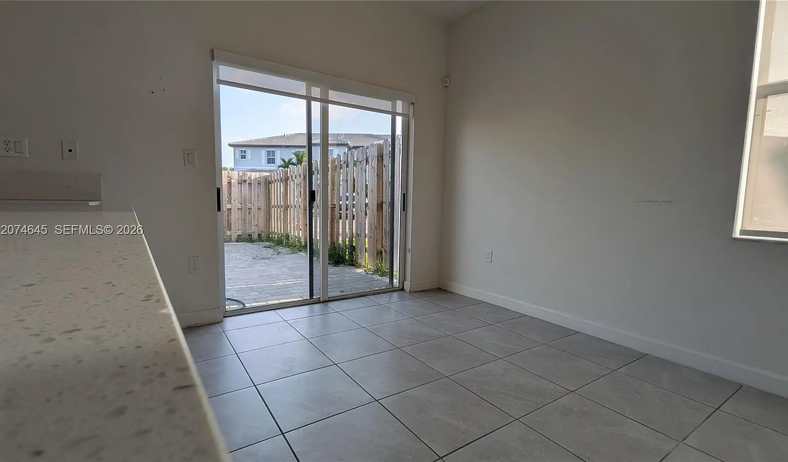 Cedar Pointe — Photo 4