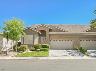 385 Cascade Mist Ave, Las Vegas, NV 89123