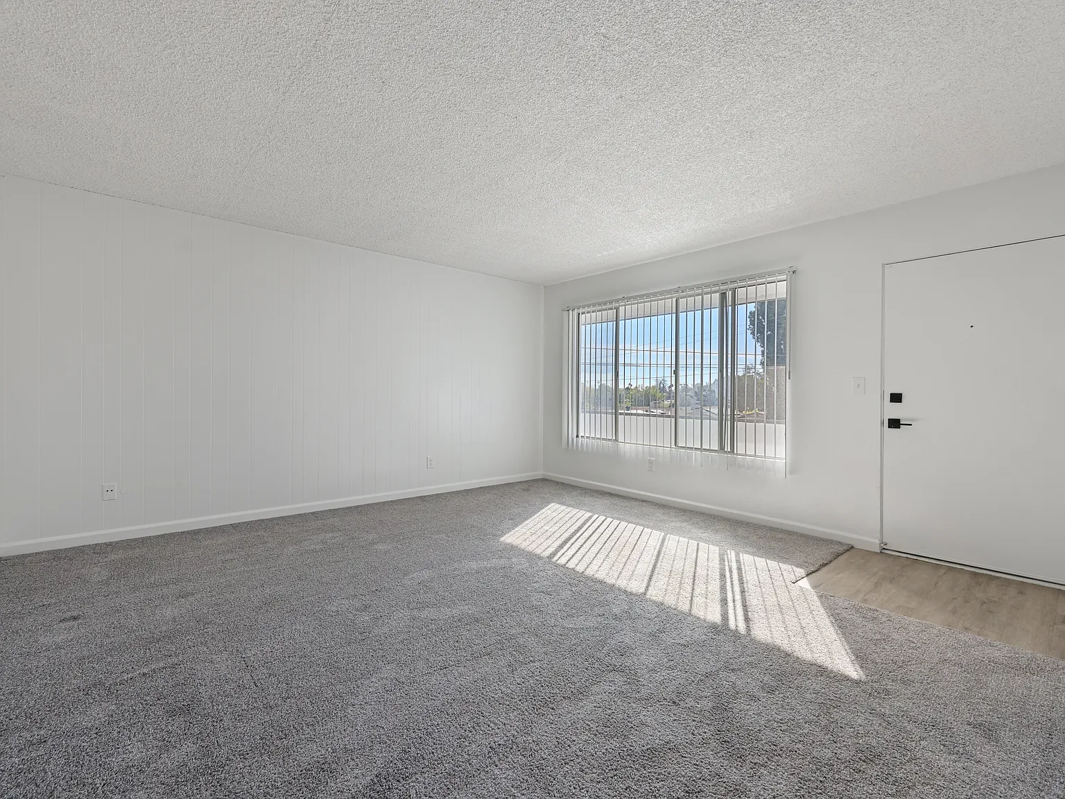 Alta Mesa — Photo 2