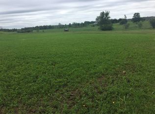 N4085 Twin Lake Ln, Eden, WI 53019