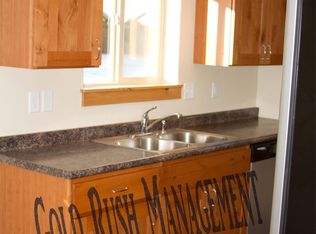 3212 Sk Loop UNIT A, Helena, MT 59601