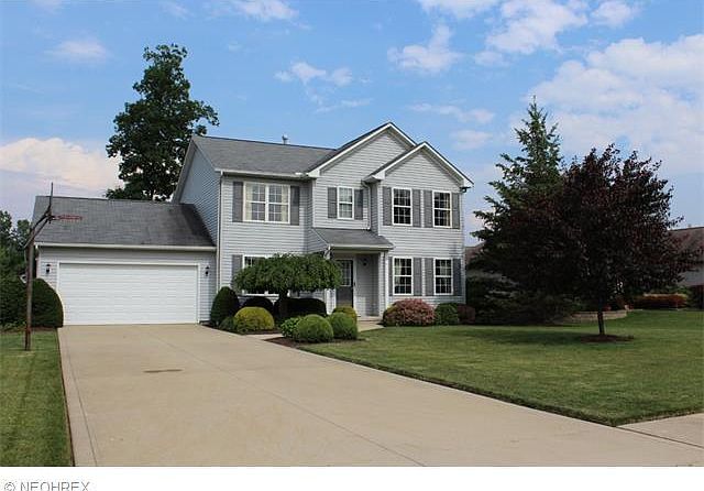 1st image of 5256 Yellowstone Dr