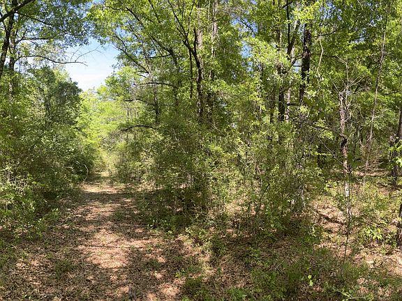 4th image of 0 Orem Rd