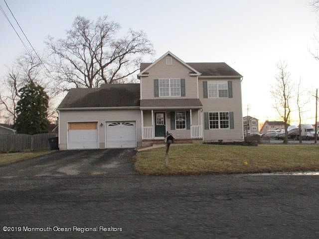226 Baywood (10)