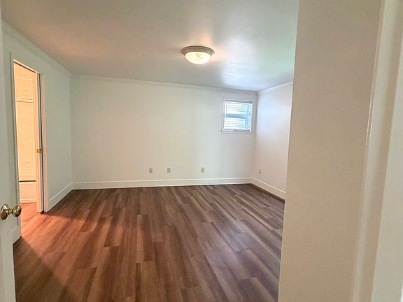 4th image of 1410 W Raye St APT 302