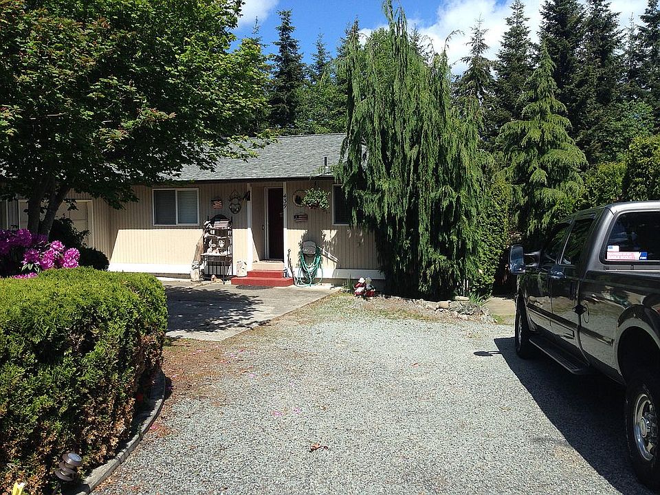 1st image of 439 Harold Pl