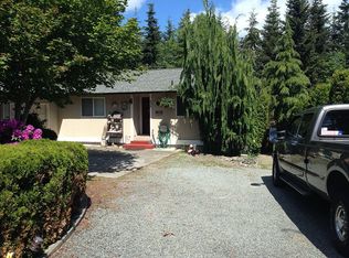 439 Harold Pl, Camano Island, WA 98282