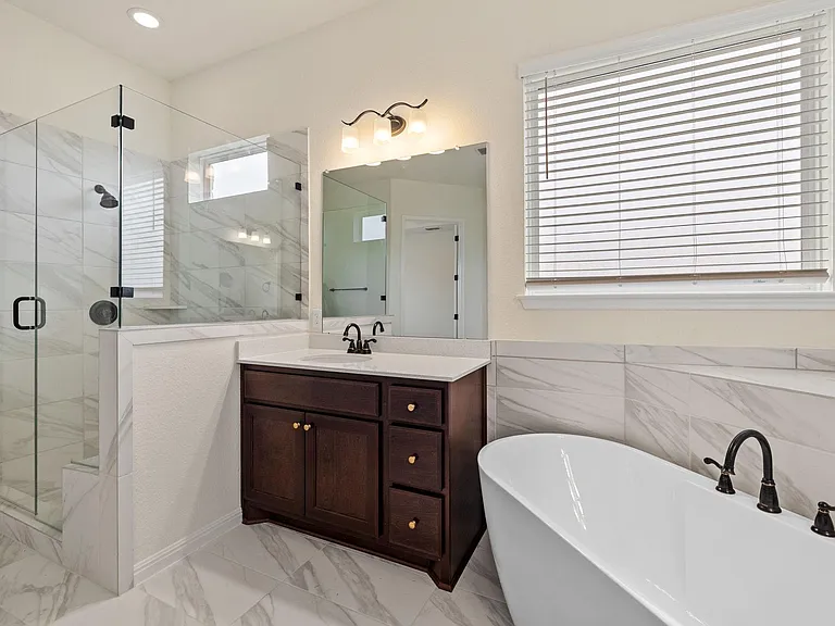 3628 Twinspur St — Photo 23