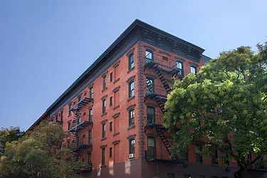 Sold by Corcoran