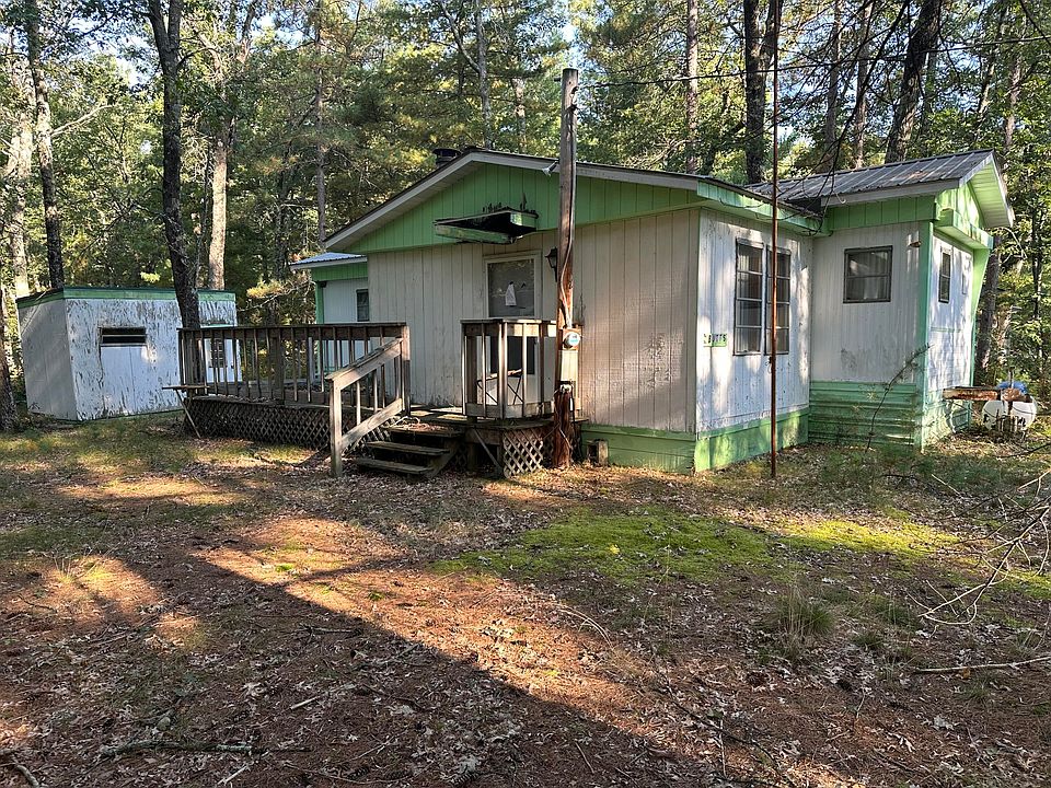 1st image of 11801 S Shady Grove Dr