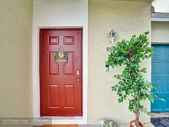 4th image of 9561 E Plum Harbor Way #9561