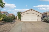 1-print-N 39th Ave-S0307-001
