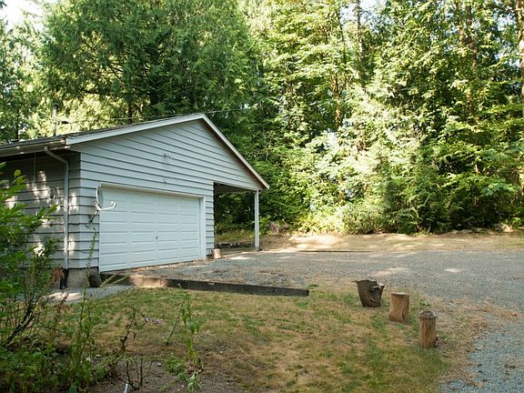 2nd image of 40518 218th Ave SE