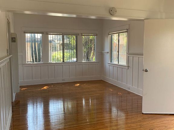 4th image of 2755 Guirado St