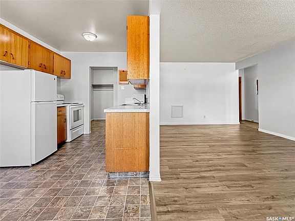 5th image of 373 2nd AVENUE SE