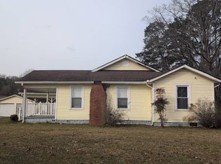 69 Morris Dr, Ringgold, GA 30736