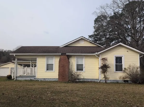 69 Morris Dr, Ringgold, GA 30736