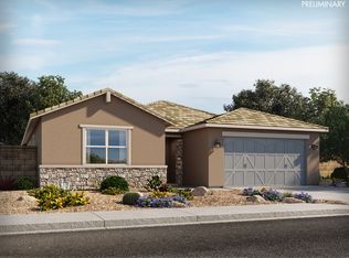 40369 W Crane Dr, Maricopa, AZ 85138