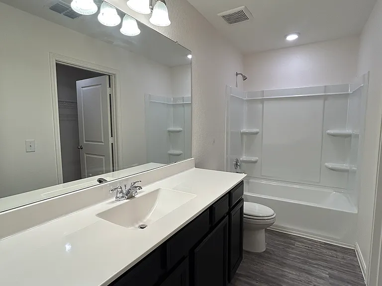 14318 Elkhorn Crst — Photo 7