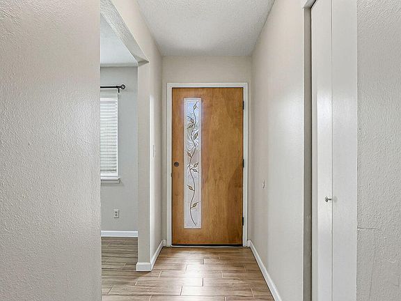 5th image of 4105 La Adelita Dr