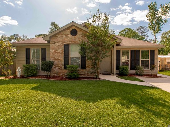 70291 B St, Covington, LA 70433