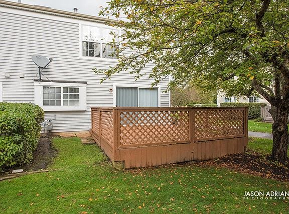5th image of 776 Indian Wells Cir #776