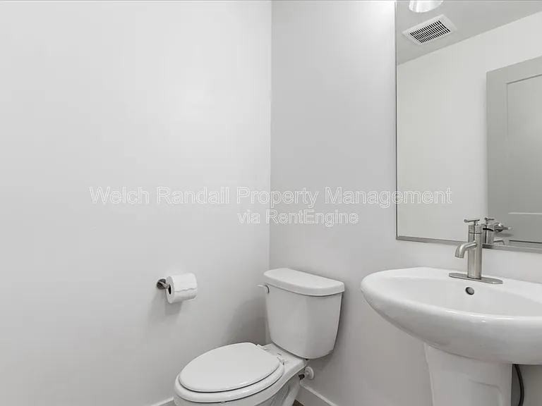 3672 S 4525 W — Photo 26