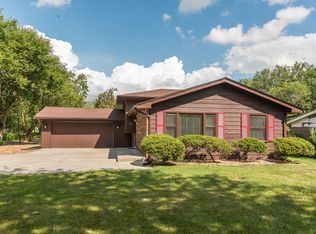 5701 Sherman Ave, Downers Grove, IL 60516