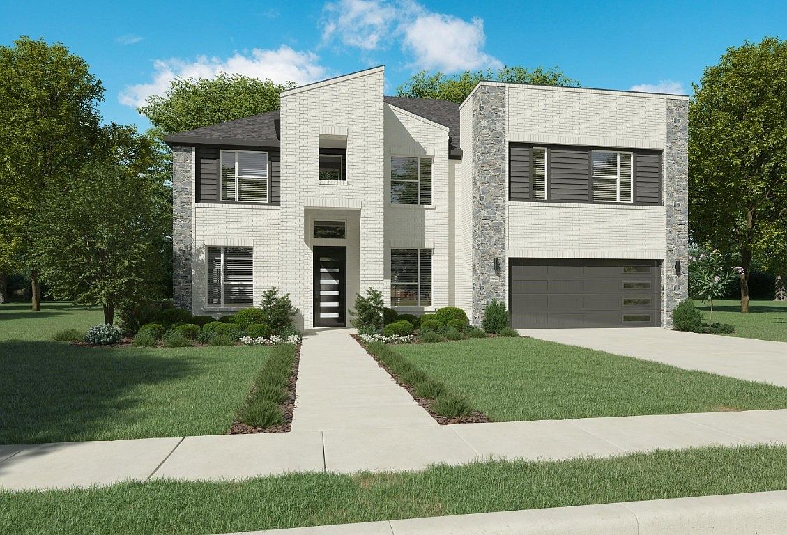 1641 Dreamcatcher Dr, Haslet, TX 76052 Zillow