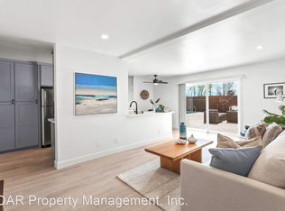 1867 Temple Ave #7951446, Signal Hill, CA 90755