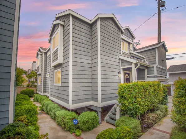 216 16th Pl Unit L, Costa Mesa, CA 92627