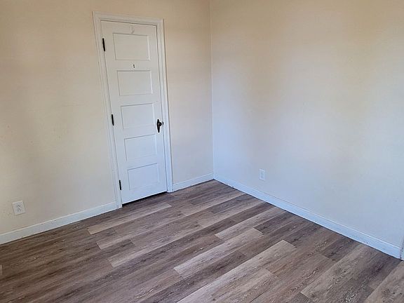 4th image of 309 15th St NW #3