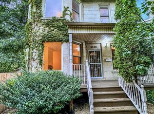 6128 S Kenwood Ave, Chicago, IL 60637