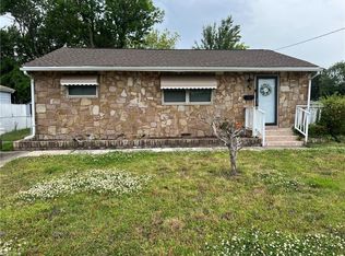 69 Big Bethel Rd, Hampton, VA 23666