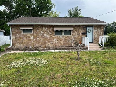 69 Big Bethel Rd, Hampton, VA, 23666
