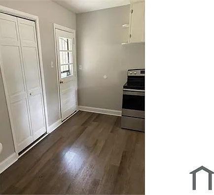 3539 Honeysuckle Rd — Photo 10