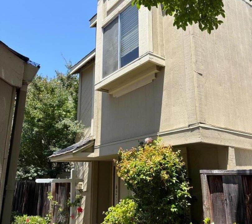 1st image of 420 Tortola Way #420