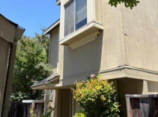 420 Tortola Way #420, San Jose, CA 95133