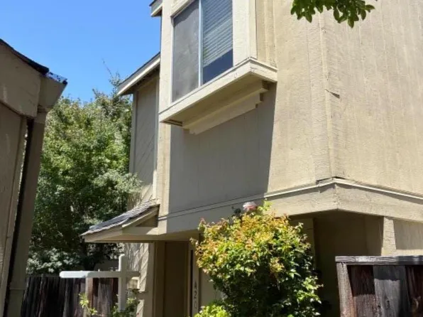 420 Tortola Way #420, San Jose, CA 95133