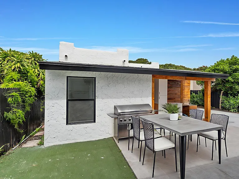 4112 Garden Ave #A — Photo 26