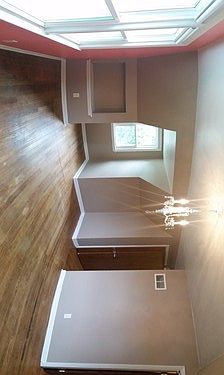 4th image of 4223 Raymir Cir
