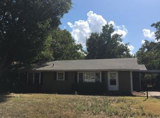 103 W Ross St, Waxahachie, TX 75165