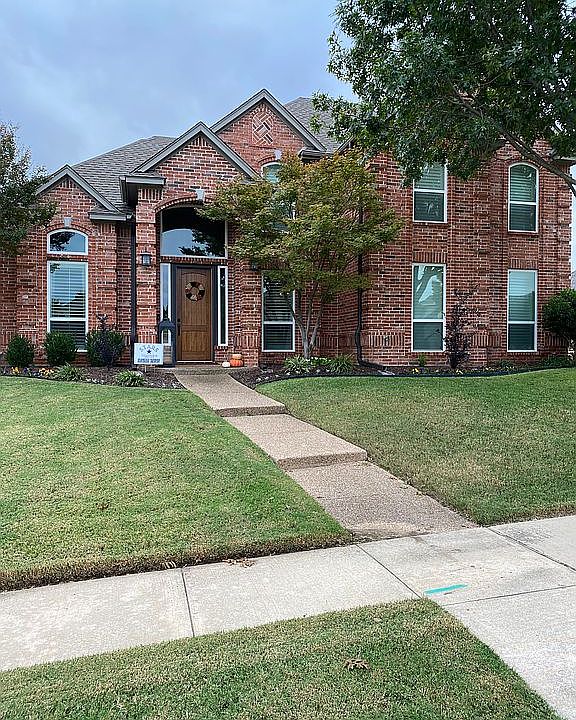 1st image of 609 Bridlewood S