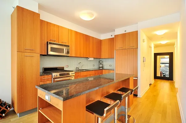 Rented by Citi Habitats | media 15