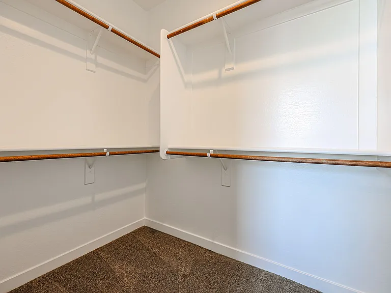 9132 W Glenrosa Ave — Photo 23