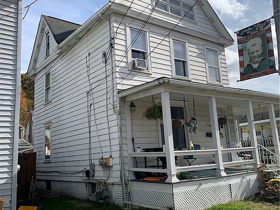 2nd image of 1408 Orr Ave