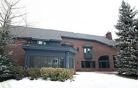 pic 2.jpg