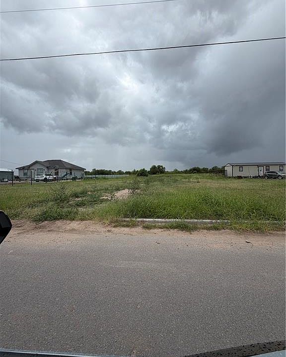 1st image of 4159 San Martin Ln