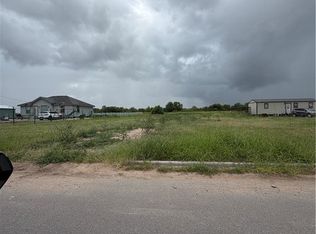 4159 San Martin Ln, Donna, TX 78537